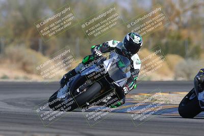 media/Feb-04-2023-SoCal Trackdays (Sat) [[8a776bf2c3]]/Turn 2 (1140am)/